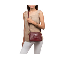 Load image into Gallery viewer, EE KELLY 02-M SLING BAG