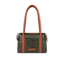 Load image into Gallery viewer, EE KENDALL-M SHOULDER BAG
