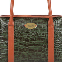 Load image into Gallery viewer, EE KENDALL-M SHOULDER BAG