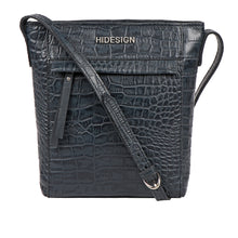 Load image into Gallery viewer, EE KESHA 01-M SLING BAG