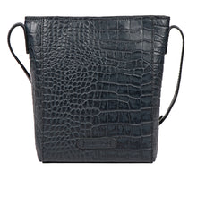 Load image into Gallery viewer, EE KESHA 01-M SLING BAG