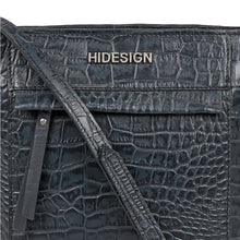 Load image into Gallery viewer, EE KESHA 01-M SLING BAG