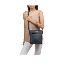 Load image into Gallery viewer, EE KESHA 01-M SLING BAG