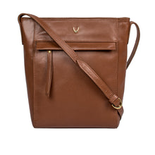 Load image into Gallery viewer, EE KESHA 01-M SLING BAG