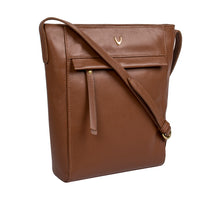 Load image into Gallery viewer, EE KESHA 01-M SLING BAG - Hidesign