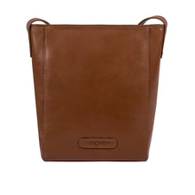 Load image into Gallery viewer, EE KESHA 01-M SLING BAG - Hidesign