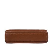 Load image into Gallery viewer, EE KESHA 01-M SLING BAG - Hidesign