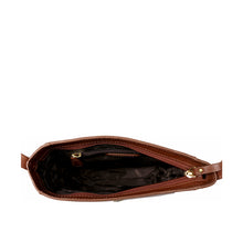 Load image into Gallery viewer, EE KESHA 01-M SLING BAG - Hidesign