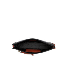 Load image into Gallery viewer, EE KUHULU 01 SLING BAG