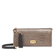 Load image into Gallery viewer, EE KUHULU 01 SLING BAG