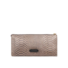 Load image into Gallery viewer, EE KUHULU 01 SLING BAG