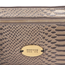 Load image into Gallery viewer, EE KUHULU 01 SLING BAG