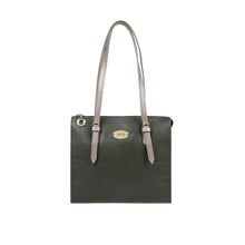 Load image into Gallery viewer, EE KUHULU 02 SHOULDER BAG
