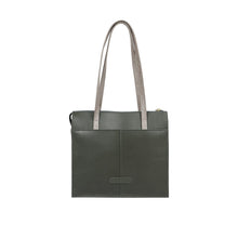 Load image into Gallery viewer, EE KUHULU 02 SHOULDER BAG - Hidesign