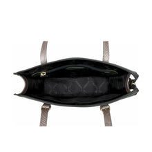 Load image into Gallery viewer, EE KUHULU 02 SHOULDER BAG - Hidesign