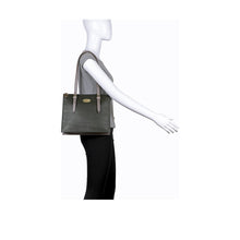 Load image into Gallery viewer, EE KUHULU 02 SHOULDER BAG - Hidesign