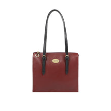 Load image into Gallery viewer, EE KUHULU 02 SHOULDER BAG