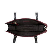 Load image into Gallery viewer, EE KUHULU 02 SHOULDER BAG - Hidesign