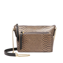 Load image into Gallery viewer, EE KUHULU 03 SLING BAG