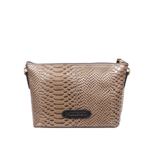 Load image into Gallery viewer, EE KUHULU 03 SLING BAG