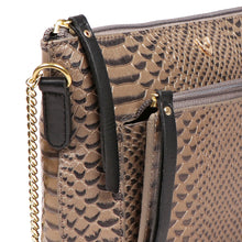 Load image into Gallery viewer, EE KUHULU 03 SLING BAG