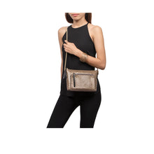 Load image into Gallery viewer, EE KUHULU 03 SLING BAG