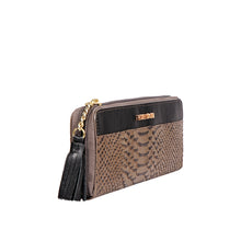 Load image into Gallery viewer, EE KUHULU W1 SLING WALLET