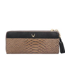 Load image into Gallery viewer, EE KUHULU W1 SLING WALLET