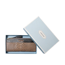 Load image into Gallery viewer, EE KUHULU W1 SLING WALLET