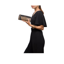 Load image into Gallery viewer, EE KUHULU W1 SLING WALLET