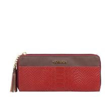 Load image into Gallery viewer, EE KUHULU W1 SLING WALLET