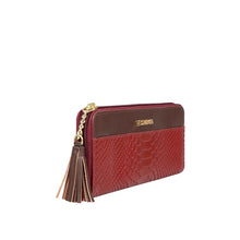 Load image into Gallery viewer, EE KUHULU W1 SLING WALLET