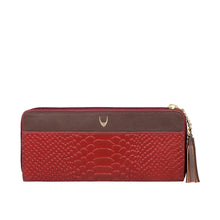 Load image into Gallery viewer, EE KUHULU W1 SLING WALLET