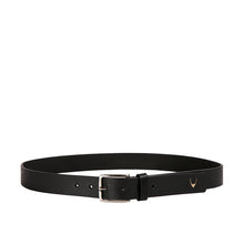 Load image into Gallery viewer, EE LEANARDO MENS BELT