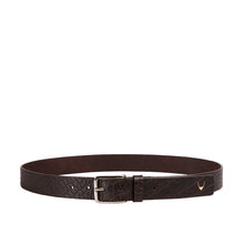 Load image into Gallery viewer, EE LEANARDO MENS BELT