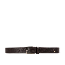 Load image into Gallery viewer, EE LEANARDO MENS BELT