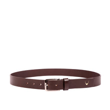 Load image into Gallery viewer, EE LEANARDO MENS BELT