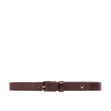 Load image into Gallery viewer, EE LEANARDO MENS BELT