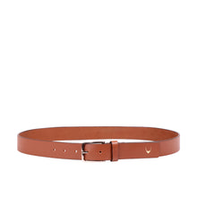 Load image into Gallery viewer, EE LEANARDO MENS BELT
