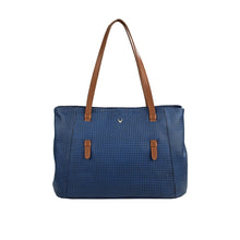 Load image into Gallery viewer, EE LEANDRA 01 TOTE BAG