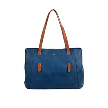 Load image into Gallery viewer, EE LEANDRA 01 TOTE BAG