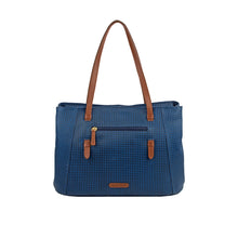 Load image into Gallery viewer, EE LEANDRA 01 TOTE BAG