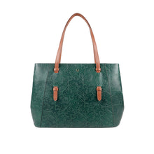 Load image into Gallery viewer, EE LEANDRA 01 TOTE BAG