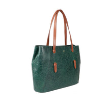 Load image into Gallery viewer, EE LEANDRA 01 TOTE BAG