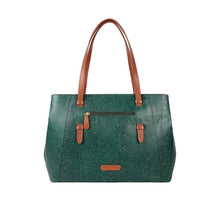 Load image into Gallery viewer, EE LEANDRA 01 TOTE BAG