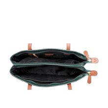 Load image into Gallery viewer, EE LEANDRA 01 TOTE BAG