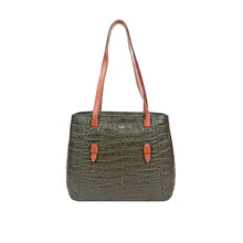 Load image into Gallery viewer, EE LEANDRA 02-M SHOULDER BAG