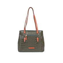 Load image into Gallery viewer, EE LEANDRA 02-M SHOULDER BAG