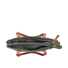 Load image into Gallery viewer, EE LEANDRA 02-M SHOULDER BAG