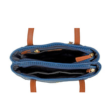 Load image into Gallery viewer, EE LEANDRA 02 SHOULDER BAG - Hidesign